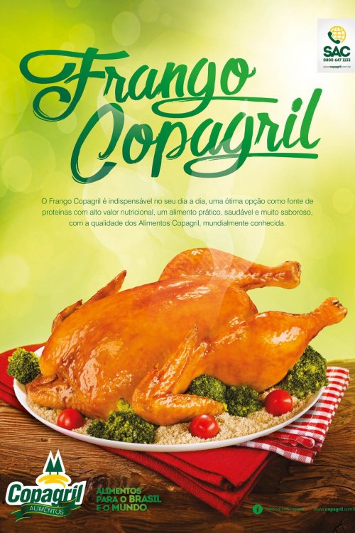 Revista Digital