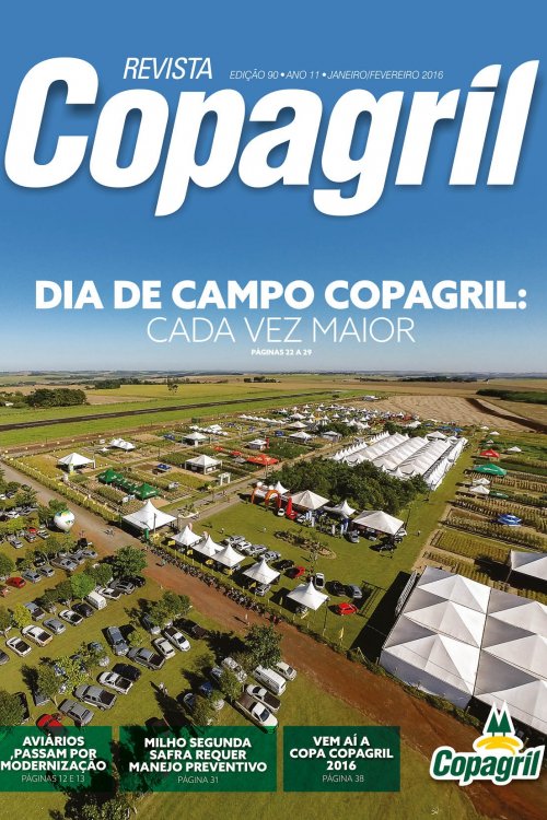 Revista Digital
