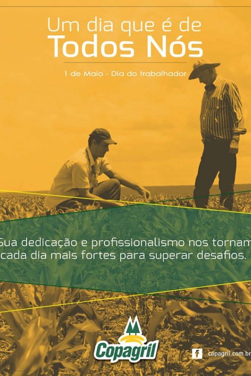 Revista Digital