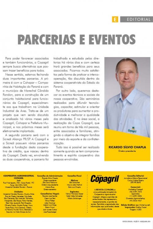 Revista Digital
