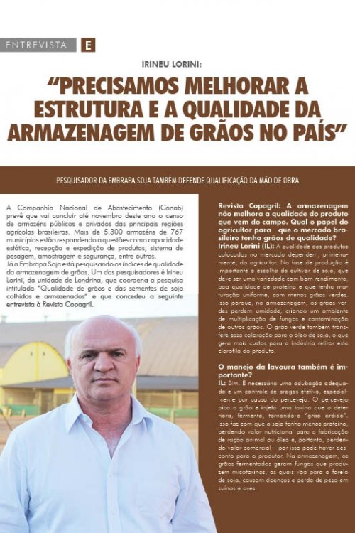 Revista Digital