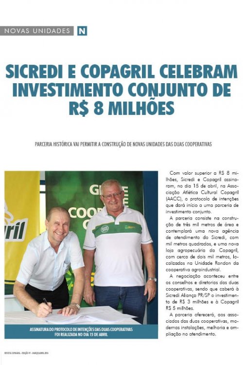 Revista Digital