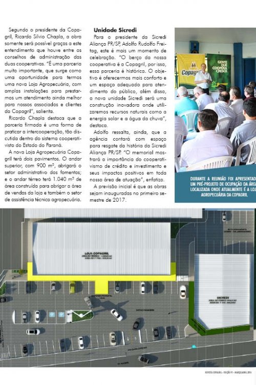 Revista Digital