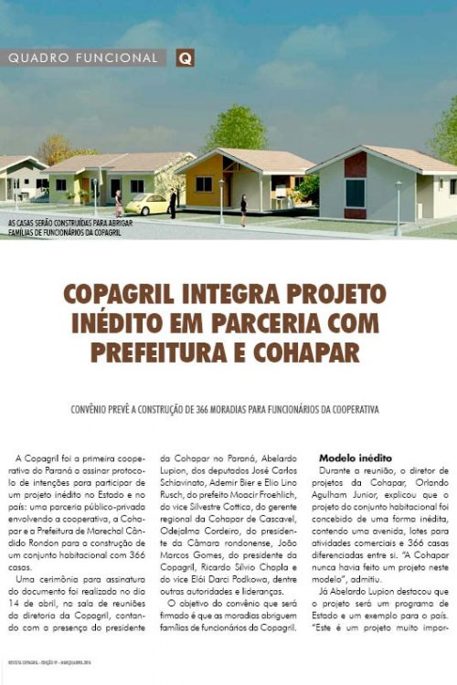 Revista Digital