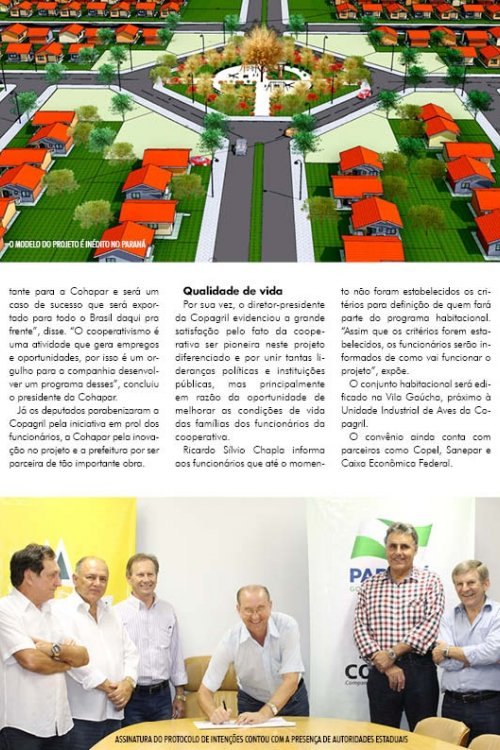 Revista Digital