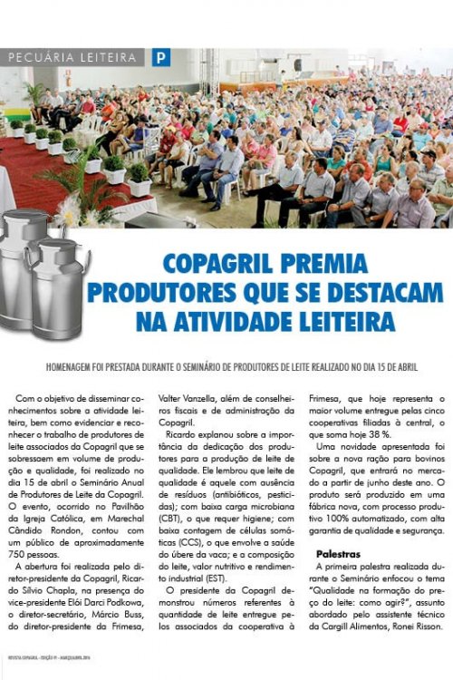 Revista Digital