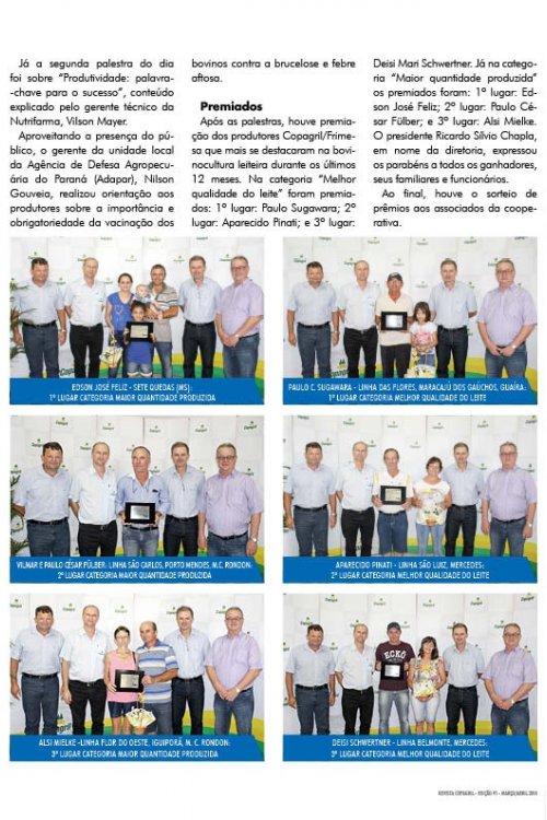 Revista Digital