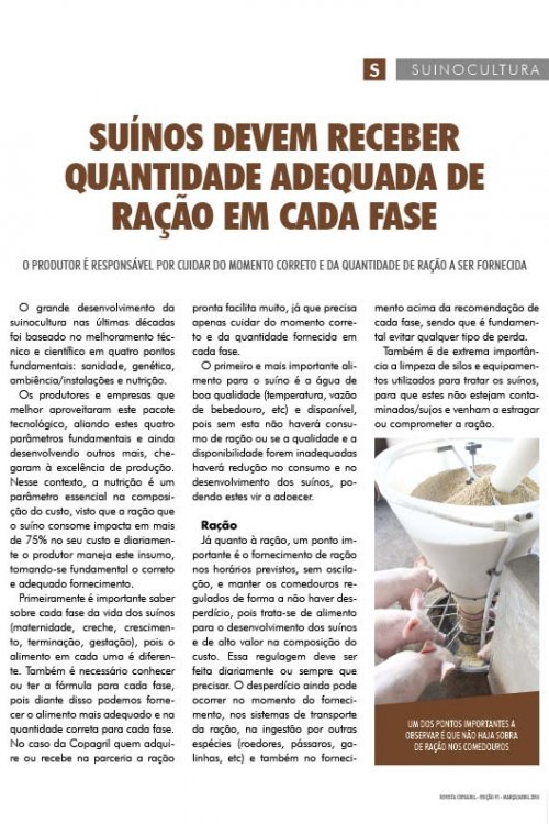 Revista Digital