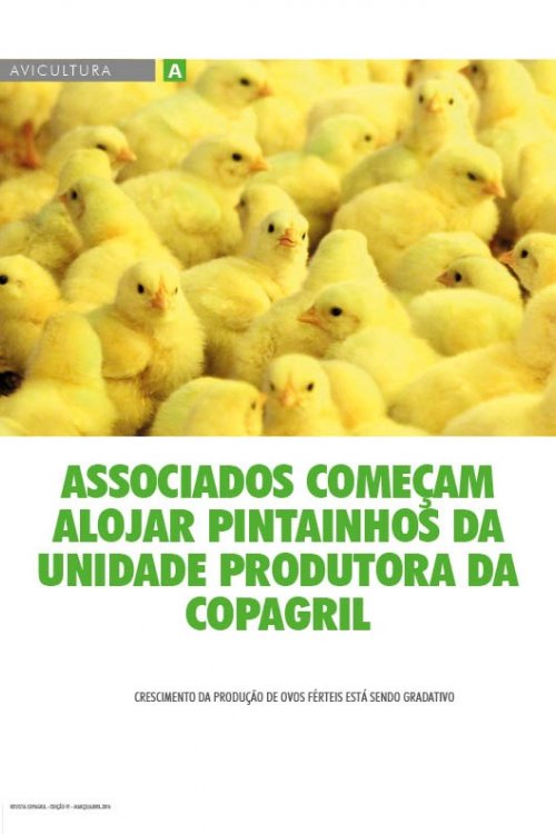 Revista Digital