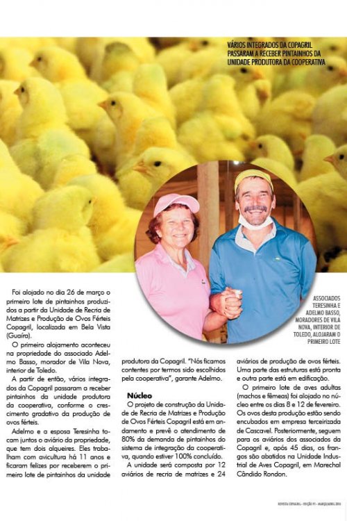 Revista Digital