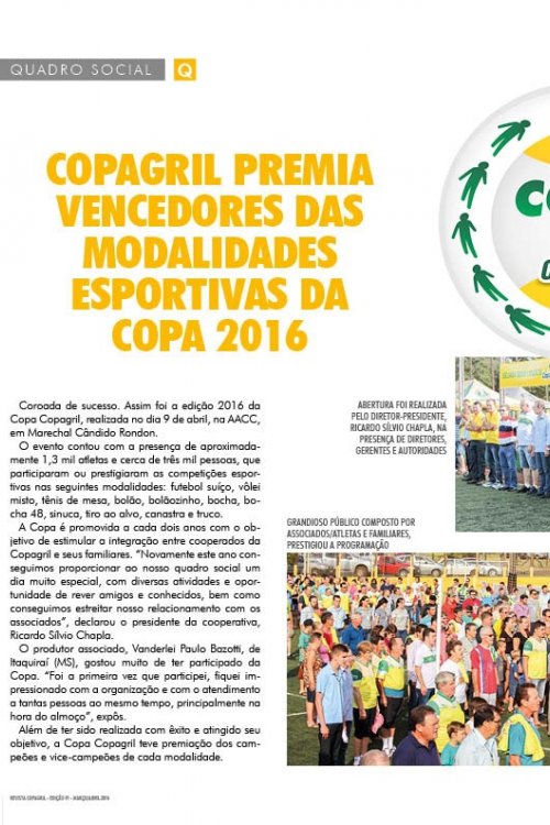 Revista Digital