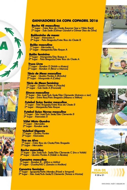 Revista Digital