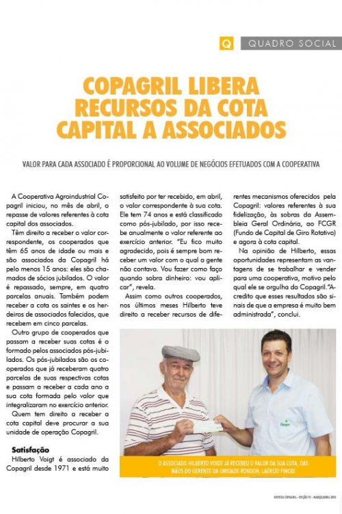 Revista Digital