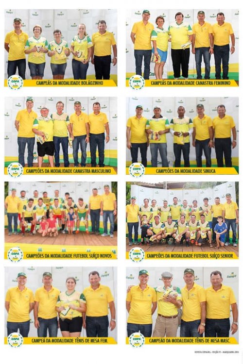 Revista Digital