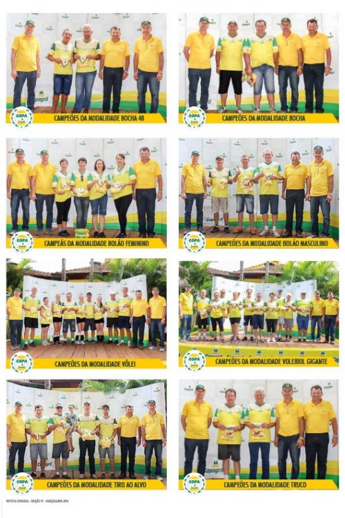 Revista Digital