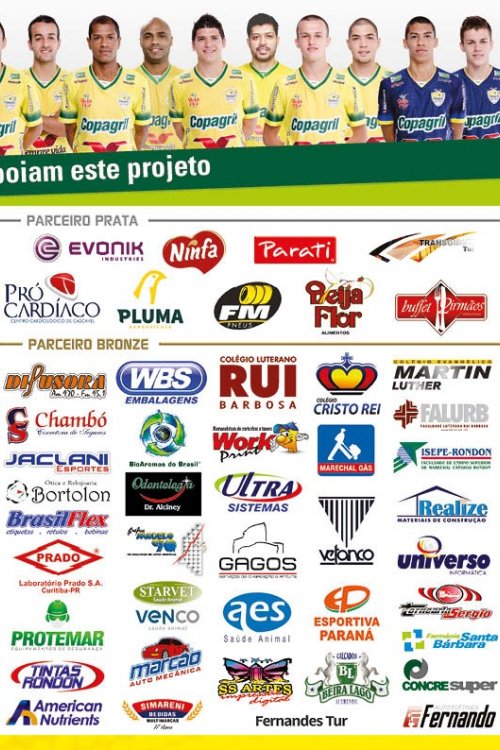 Revista Digital