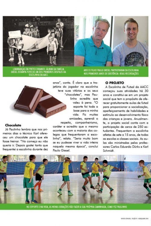 Revista Digital