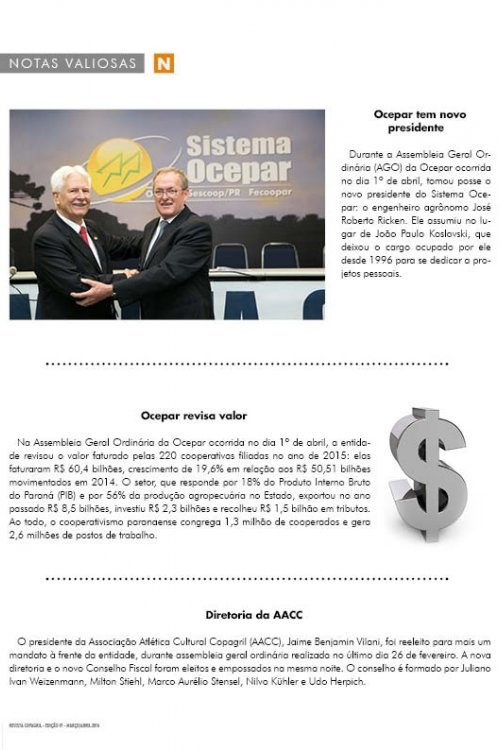 Revista Digital