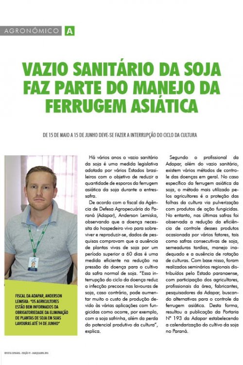 Revista Digital