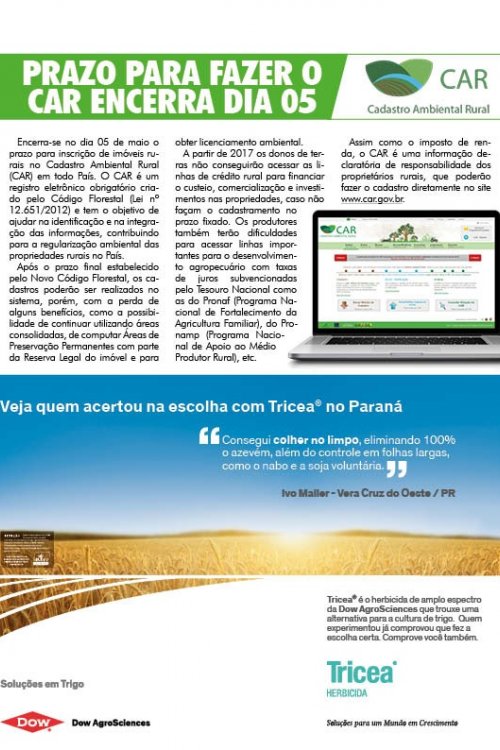 Revista Digital
