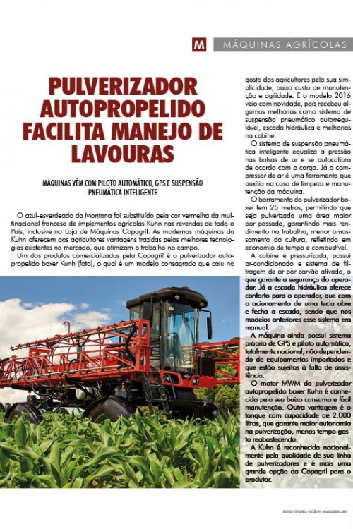 Revista Digital
