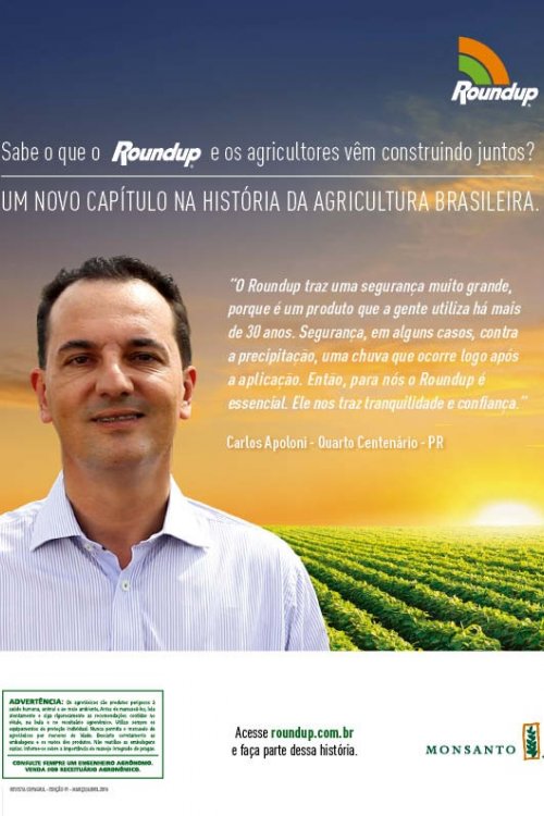 Revista Digital