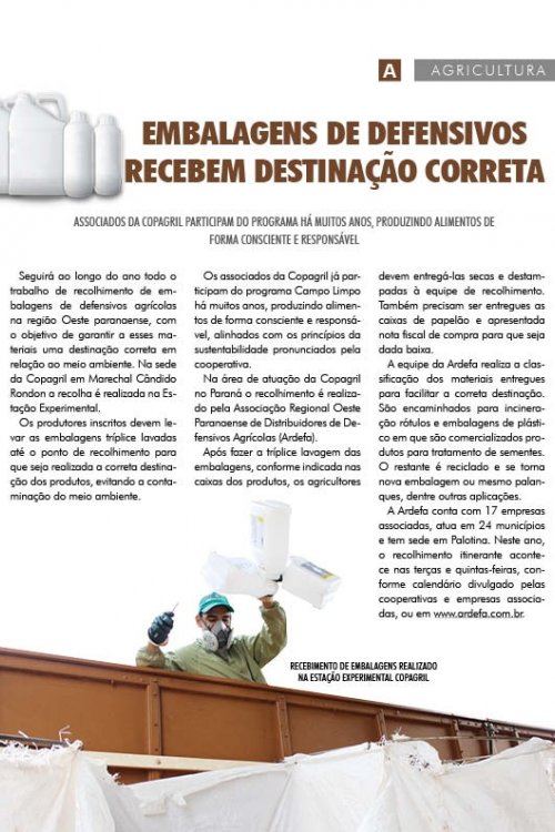Revista Digital