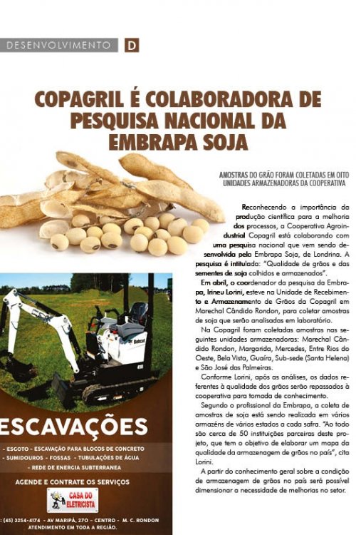 Revista Digital