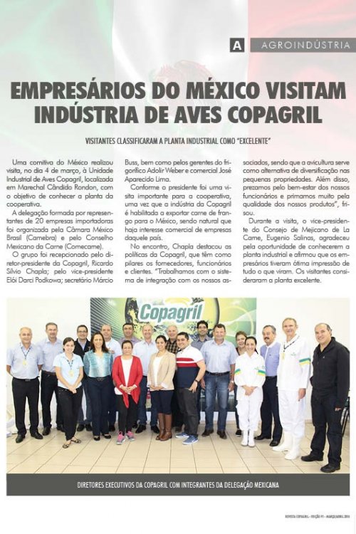Revista Digital