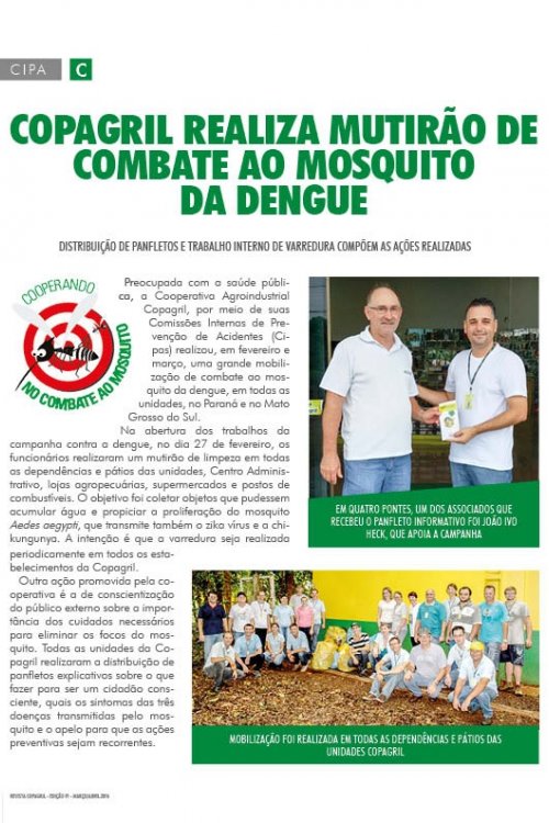 Revista Digital