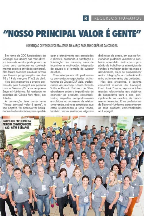 Revista Digital