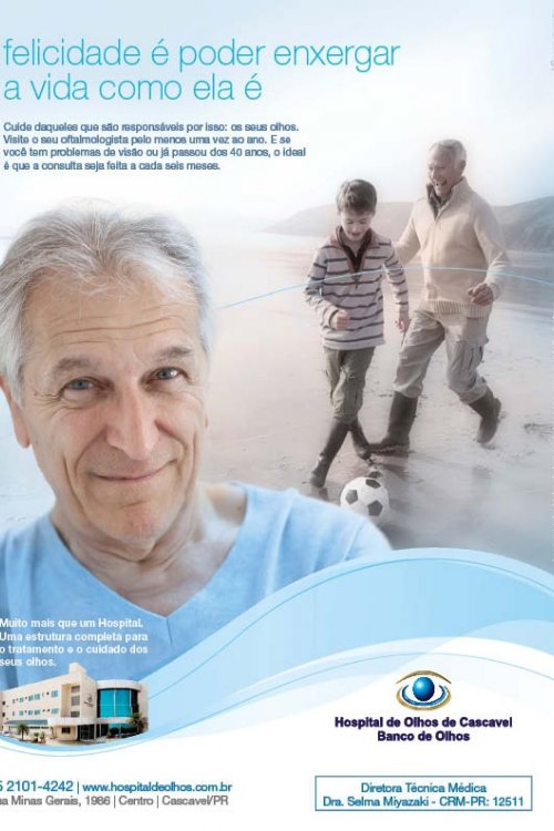 Revista Digital