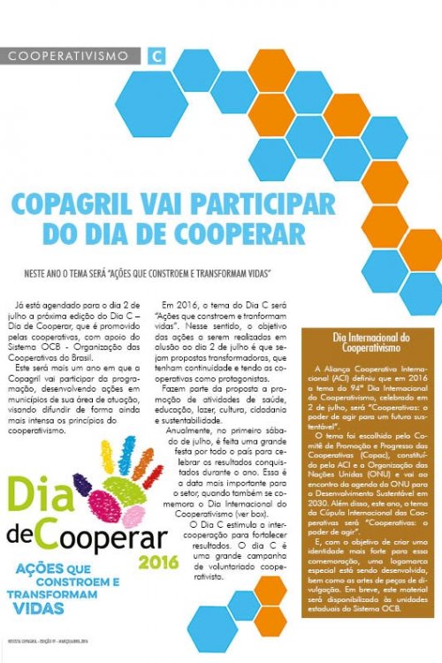 Revista Digital