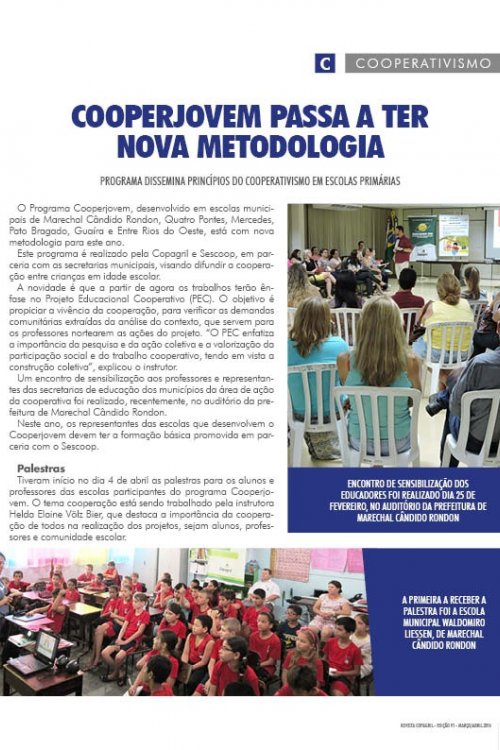 Revista Digital