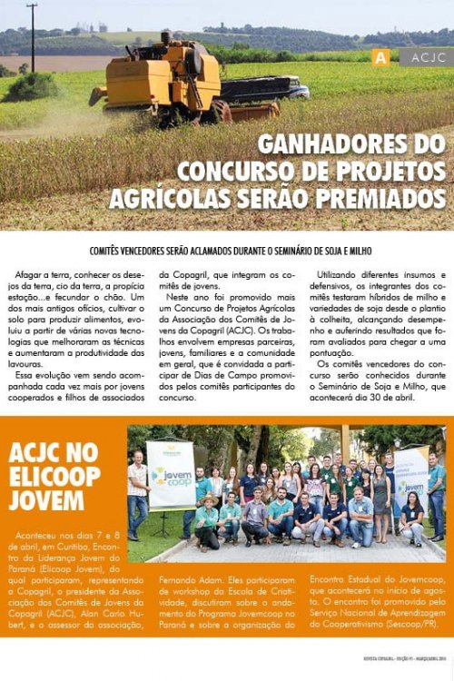 Revista Digital
