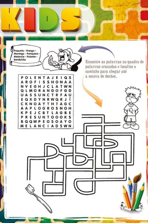 Revista Digital