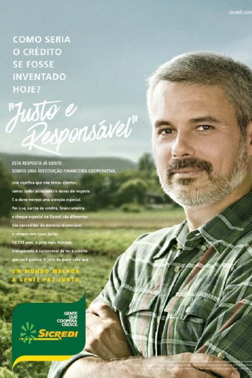 Revista Digital