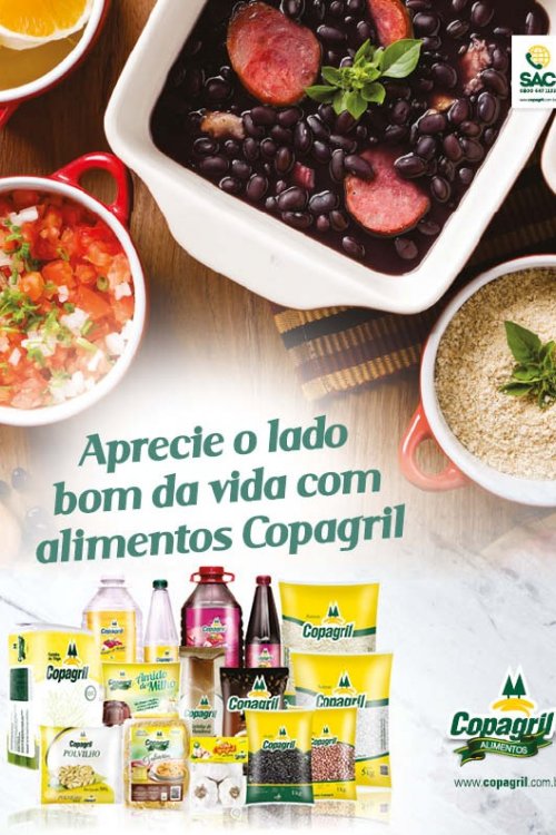 Revista Digital