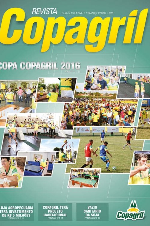 Revista Digital
