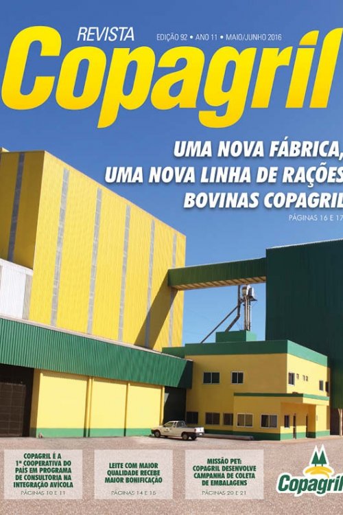 Revista Digital