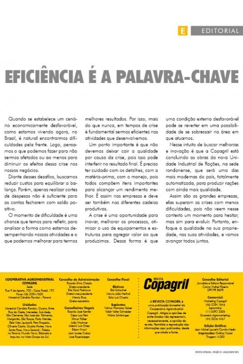 Revista Digital