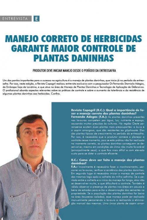 Revista Digital