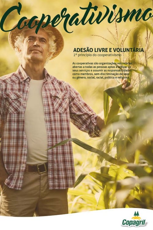 Revista Digital