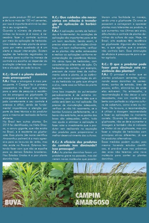 Revista Digital