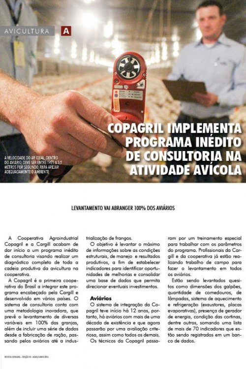 Revista Digital