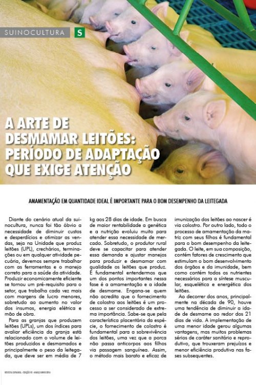 Revista Digital