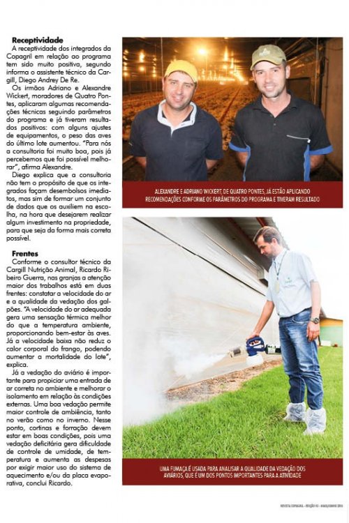 Revista Digital