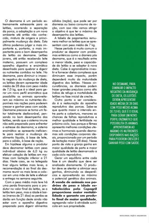 Revista Digital