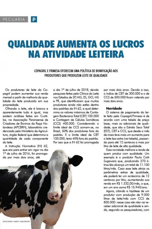 Revista Digital