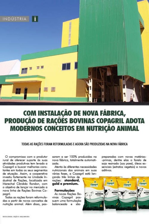 Revista Digital